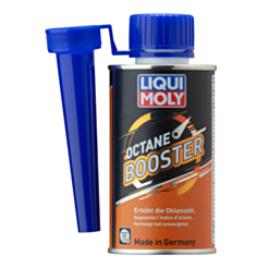 Liqui Moly Octane Booster 21280