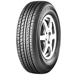 Lassa Atracta 86T 185/65R14 (001.LS.214212)