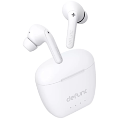 Наушники  Defunc True Audio D4322 / White 