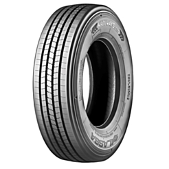 Lassa Maxiways 129/127M 225/75R17.5 (001.LS.248462)	