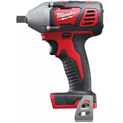 Гайковерт Milwaukee M18BIW12-0 / 18V