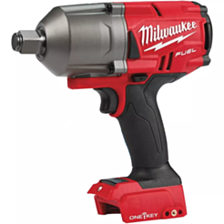 Qayka bağlayan Milwaukee M18ONEFHIWF34-0X / 18V