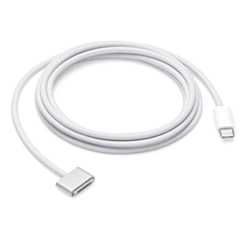 Apple USB-C TO Magsafe 3 Cable 2 m MLYV3ZM/A