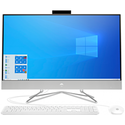 HP 24-DP0009UR AIO (14P17EA)