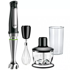 Blender Braun MQ7035X