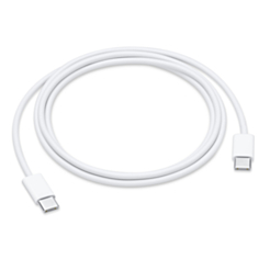 Apple USB-C Charge Cable 1 m MM093ZM/A