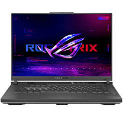 Notbuk Asus ROG Strix G16 G614JI-N4083 (2023) 90NR0D42-M003W0