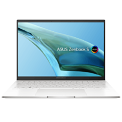 Ноутбук Asus Zenbook S13 OLED UM5302TA-LX385W 90NB0WA5-M00JR0