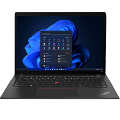 Notbuk Lenovo ThinkPad T14S GEN 3 21BR00DVRT