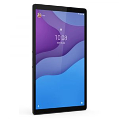 Lenovo Tab M10 HD (TB-X306X) 4/64GB Grey