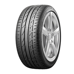 Bridgestone S001 99Y 245/45/R17