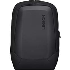 Gaming Backpack Lenovo Legion 17 Armored II