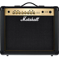 Marshall  MG30GFX