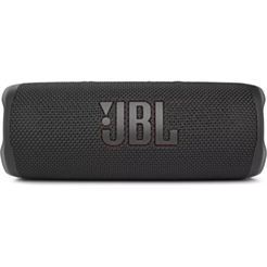 JBL Flip 6 Black