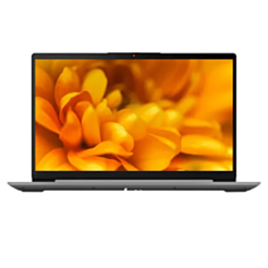 Ноутбук Lenovo IdeaPad 3 15ALC6 (82KU01HNRK)