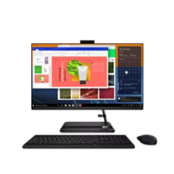 Lenovo IdeaCentre AIO 3 24ITL6 (F0G0004DRU)