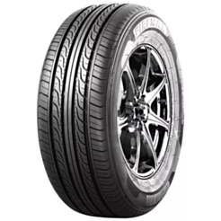 Firemax  FM601 82T 175/70R13 (001.FM.0678HB)