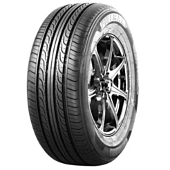 Firemax FM601 85V 195/55R15 (001.FM.0631HB)