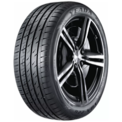 Yeada YDA-226 99W ZR 225/55R16 (001.YD.2255516)