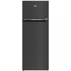 Холодильник Beko RDNE510M20XBR