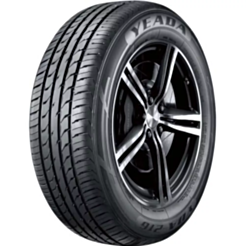 Yeada YDA-296 116/114R 10PR 215/75R16C (001.YD.2157516)