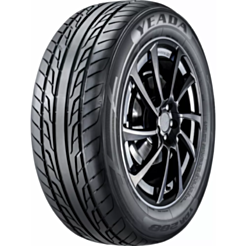 Yeada YDA-288 106W ZR 275/40R20 (001.YD.2754021)