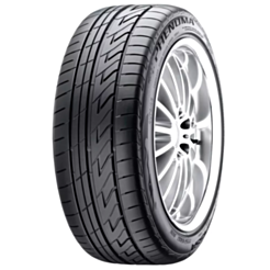 Lassa Phenoma 97W XL 215/55R16 (001.LS.219901HH)