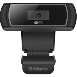 Web Camera Defender G-Lens 2597 HD