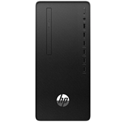 Системный Блок HP 295 G8 MT (47M57EA)