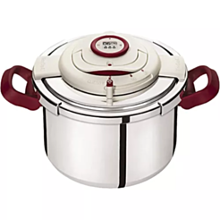 Qazan TEFAL Clipso Precision 3201111746