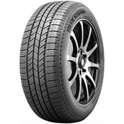 BlackHawk Hiscend-H HS01 96W XL 225/45R19