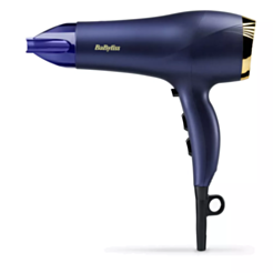 Фен BaByliss 5781PE