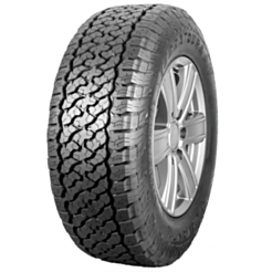 Davanti Terratoura A/T M+S 115/112S 225/75R16 (001.DV.505467)   