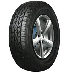 Aoteli Ecolander 104T 235/70R16 (A070B008)