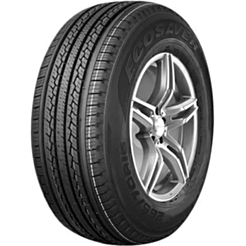 Aoteli Ecosaver 103H 235/60R18 (A131B001)