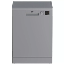 Посудомоечная машина Beko DVN05321S