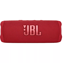 JBL Flip 6 Red