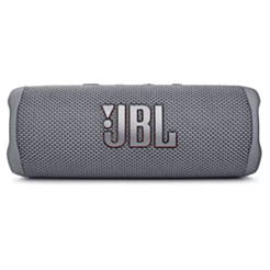 JBL Flip 6 Grey