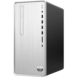 Системный блок HP TP01-2014UR MT (497F3EA)