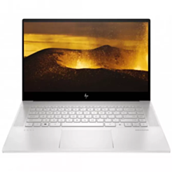 Notbuk HP Envy 15-EP1018UR (50H40EA)