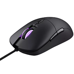 Gaming mouse Trust GXT981 Redex 24634