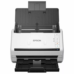 Epson WorkForce DS-530II (B11B261401)