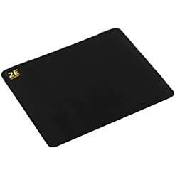 Gaming Mouse Pad 2E L Black