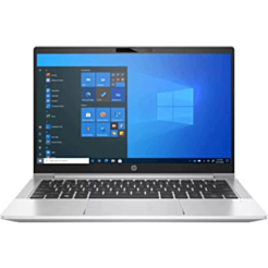 Ноутбук HP ProBook 440 G8 (32M72EA)