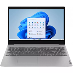 Ноутбук Lenovo IdeaPad 3 15ITL05 (81X800MCUS)