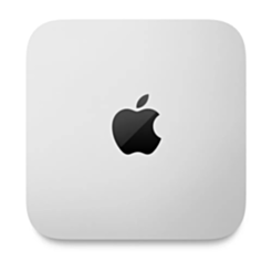 Apple Mac Mini MMFK3RU/A