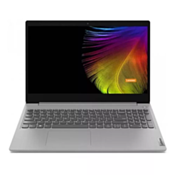 Ноутбук Lenovo IdeaPad 3 15IGL05 (81WQ007KUE)