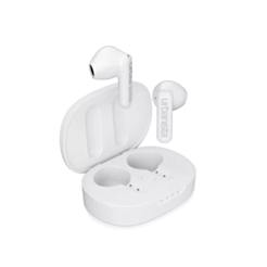 Qulaqlıq Urbanista Copenhagen Pure White / 49332