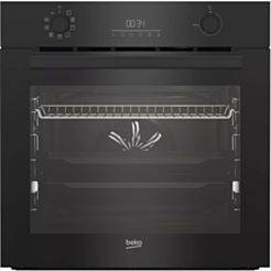 Духовой шкаф Beko BBIM17300BPS