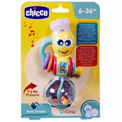 Chicco повар 00007703000000